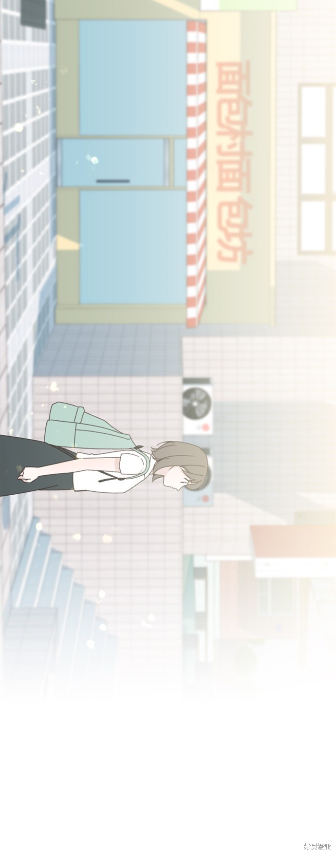 第15话29