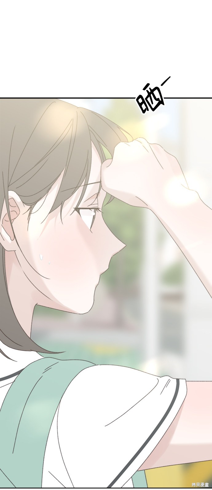 第15话36