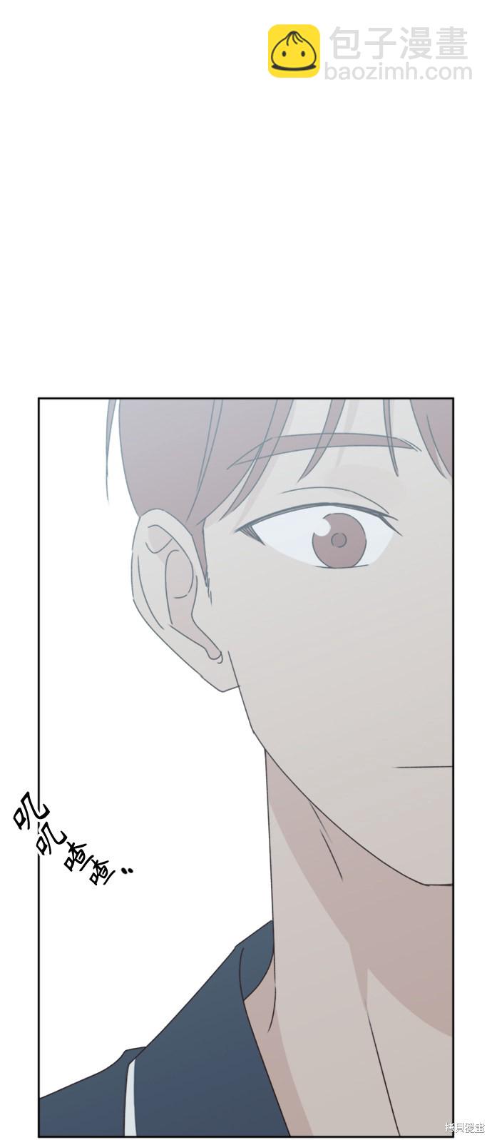 第15话37