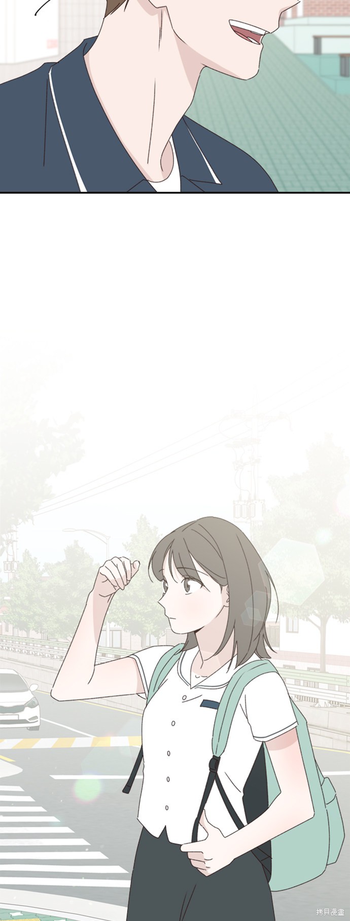 第15话47