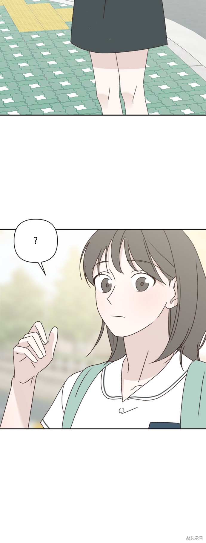 第15话48