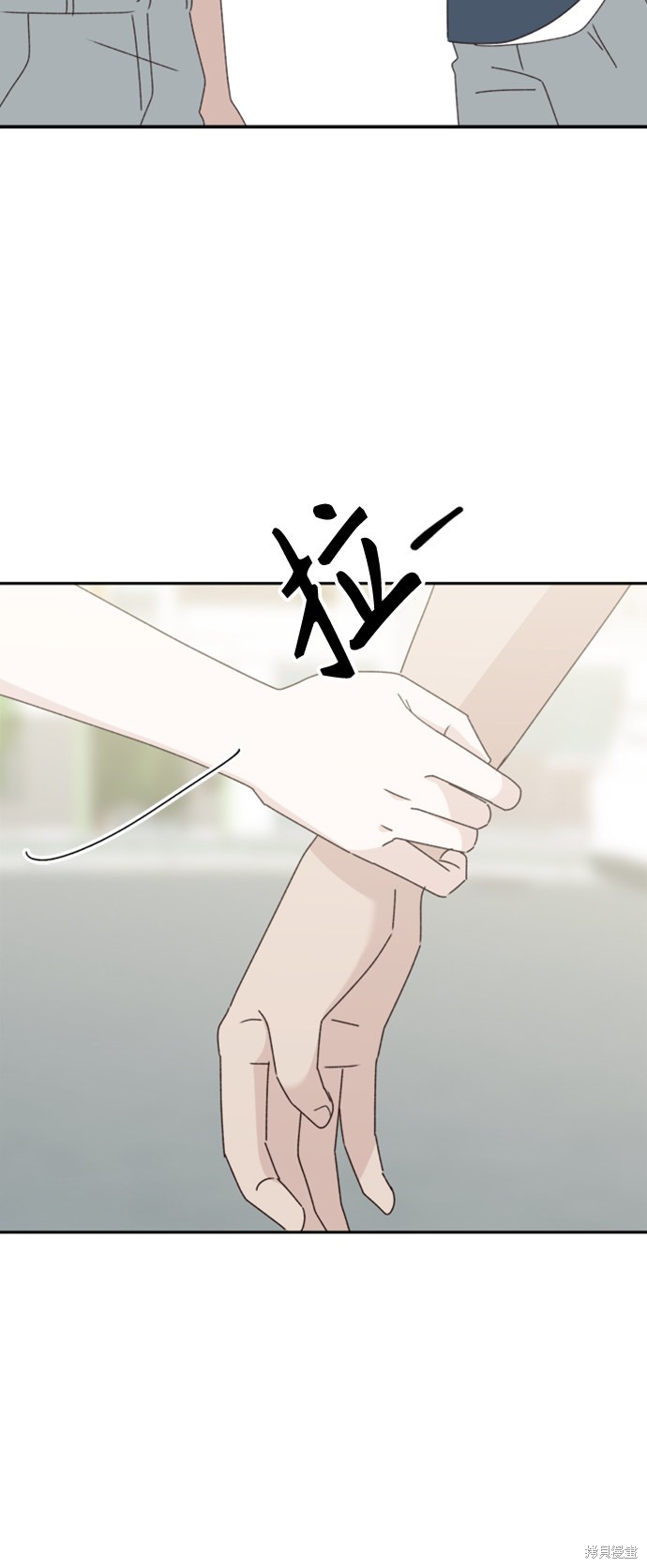 第15话60