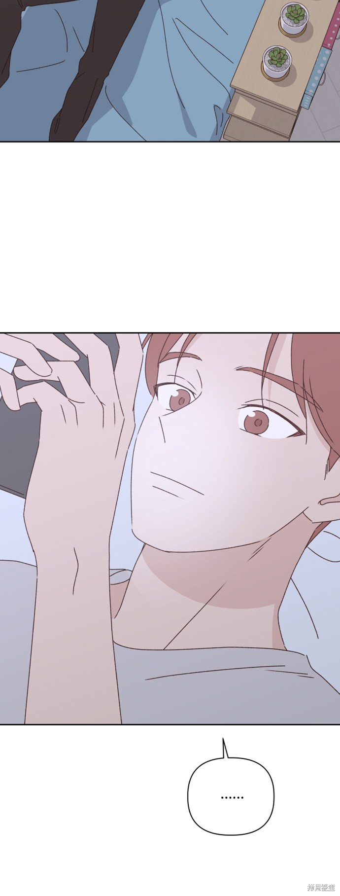 第15话82