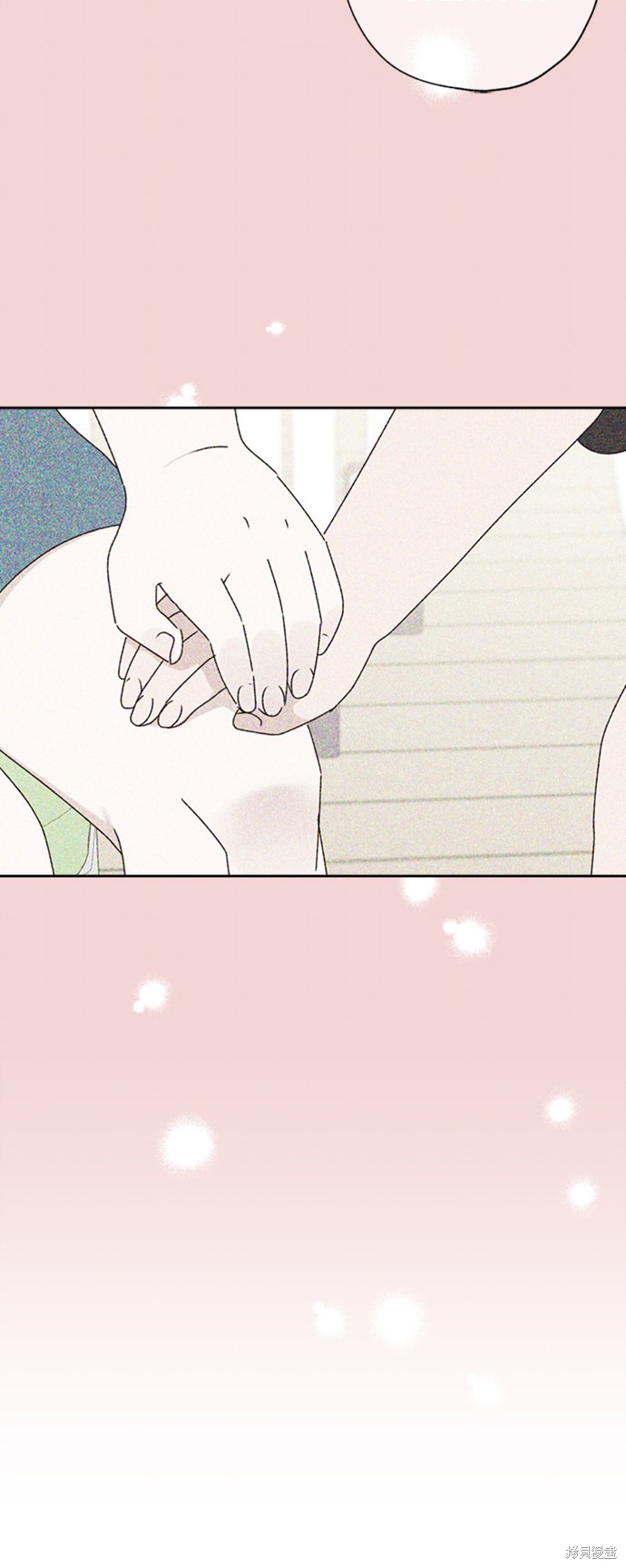 第15话88