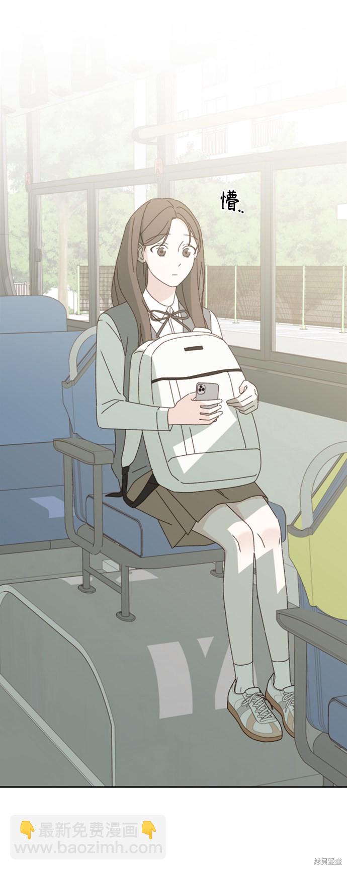 第16话13