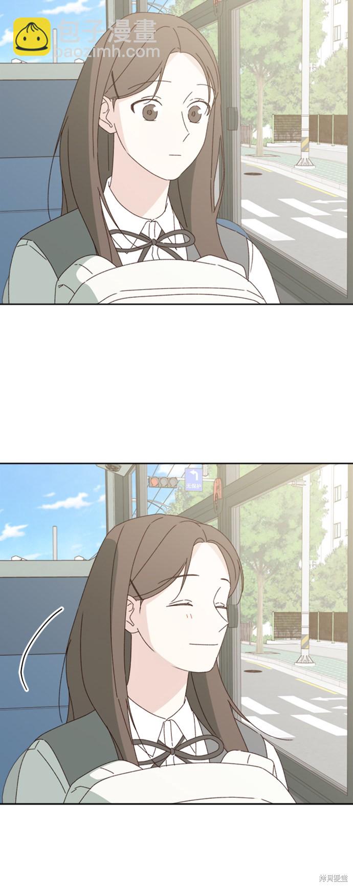 第16话15
