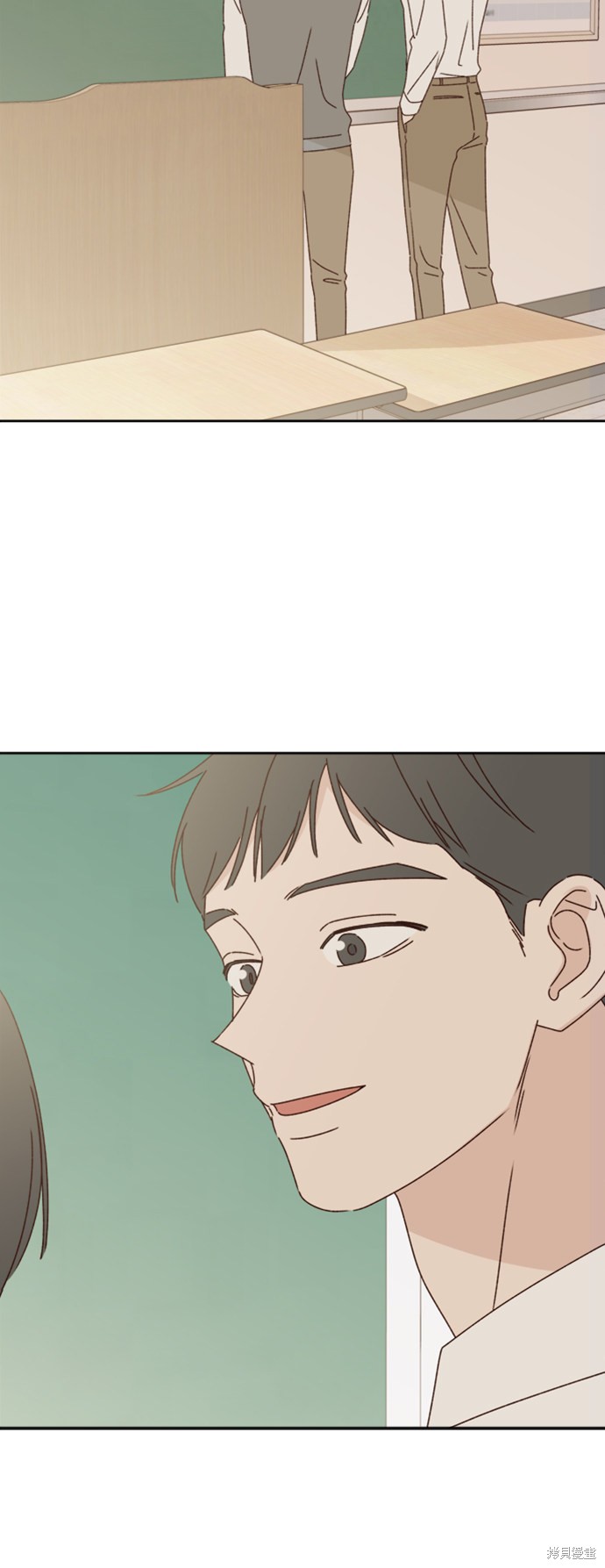 第16话31
