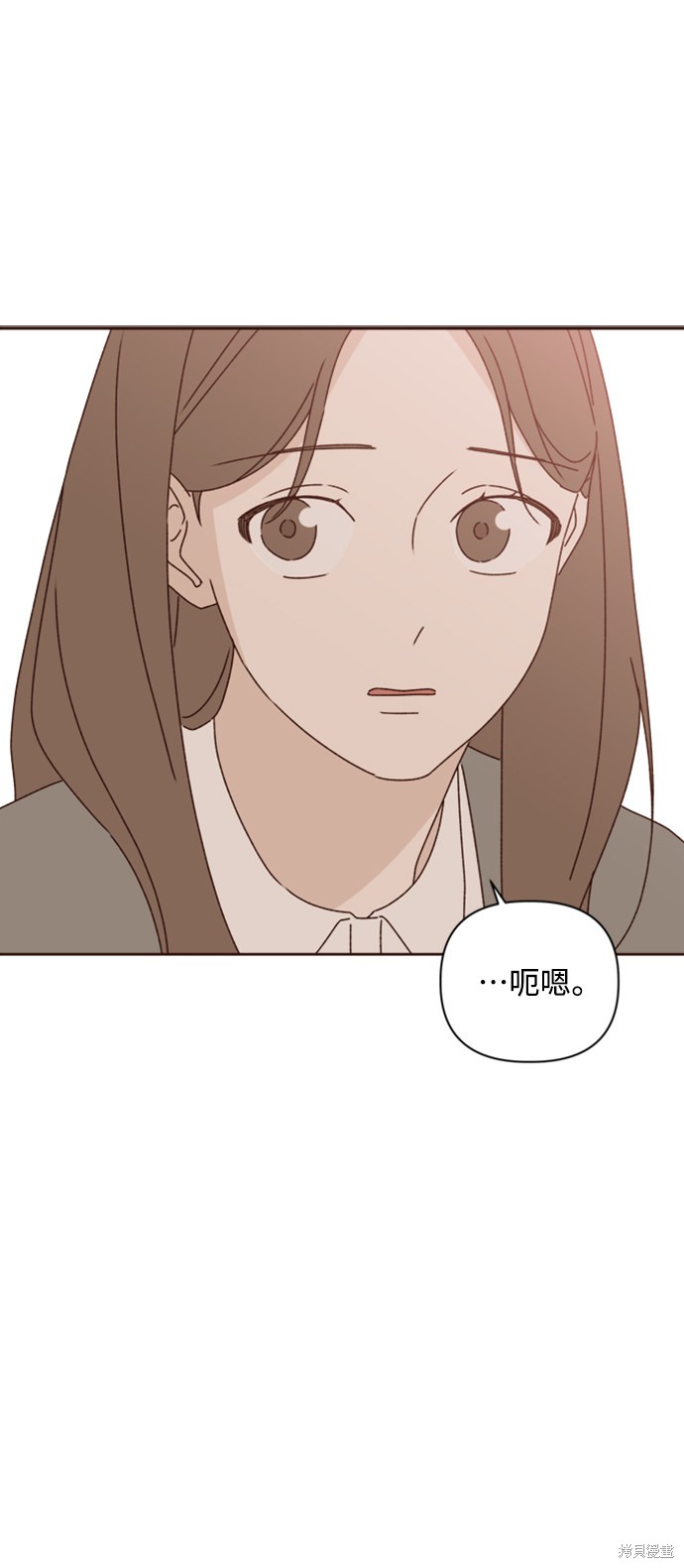 第16话32