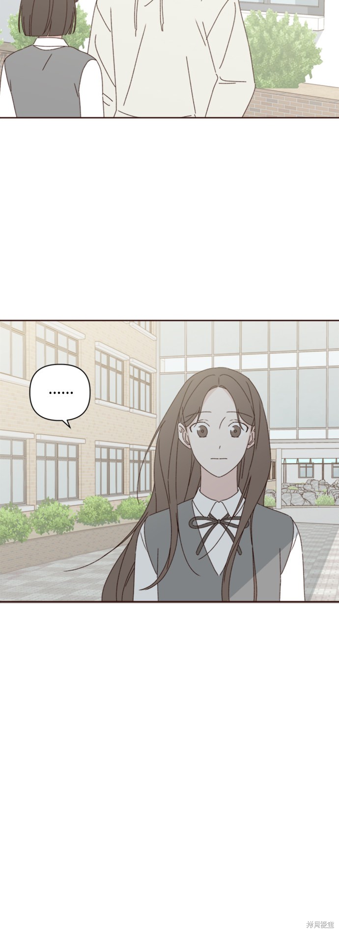 第16话72