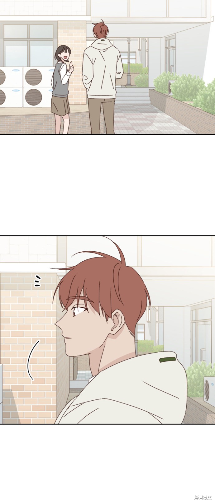 第16话76