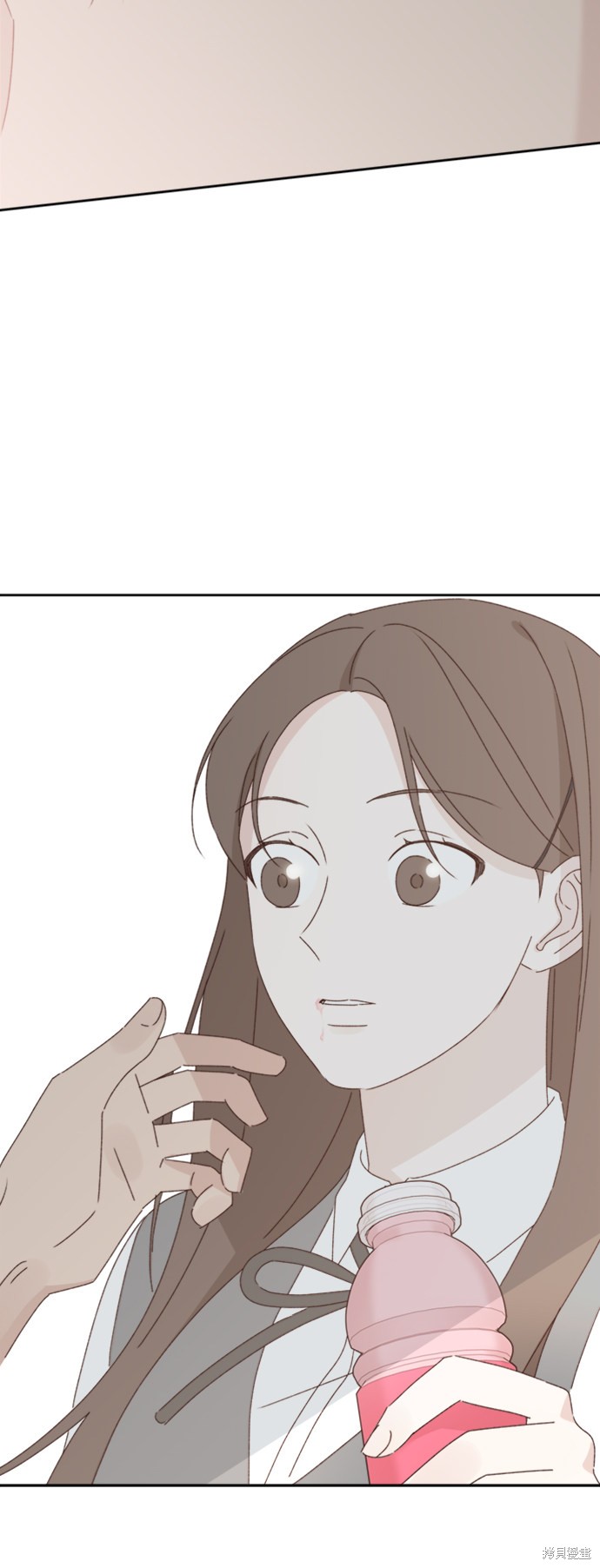 第16话81