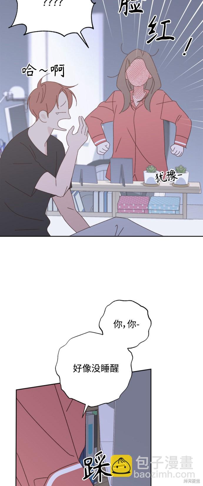 第17话78