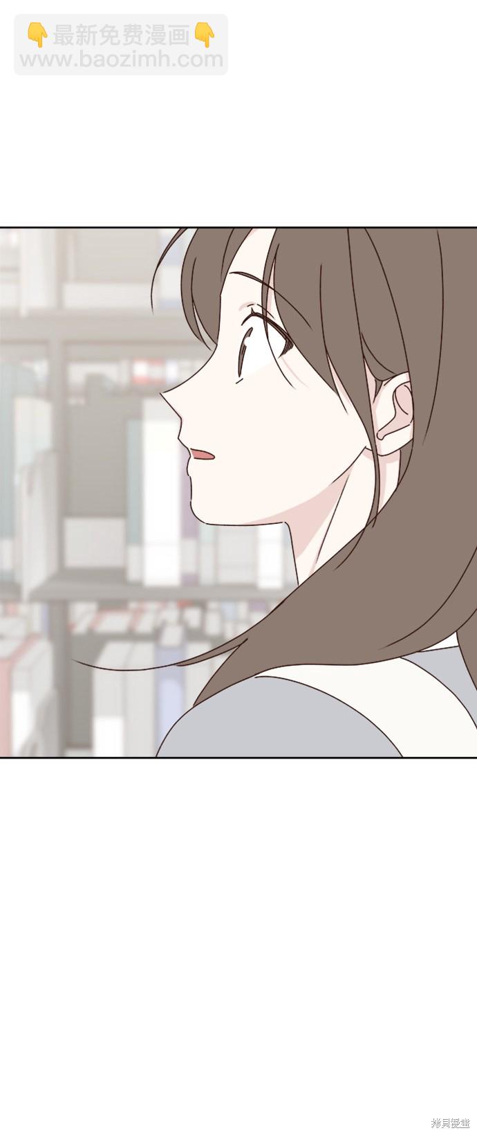 第18话22