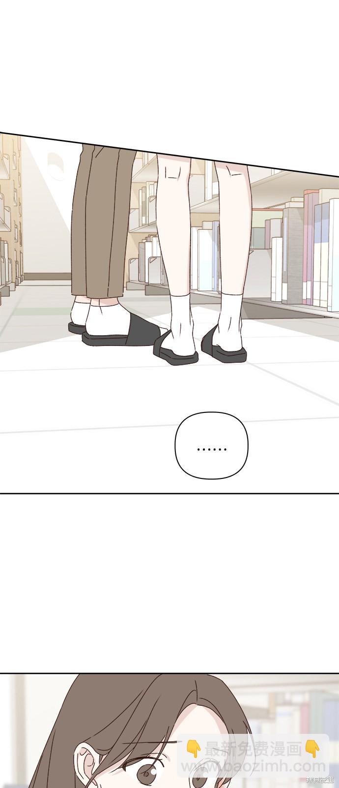 第18话25