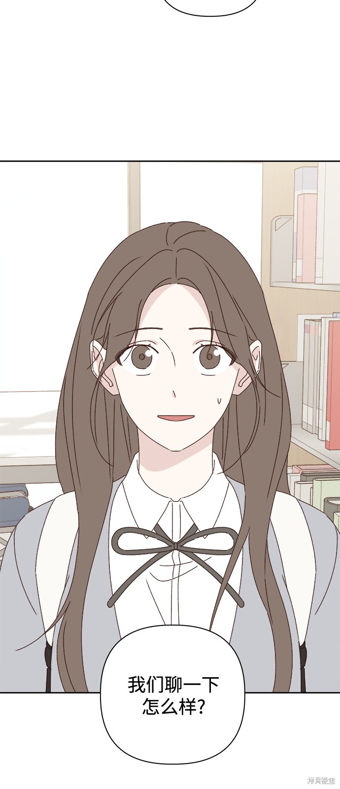 第18话27