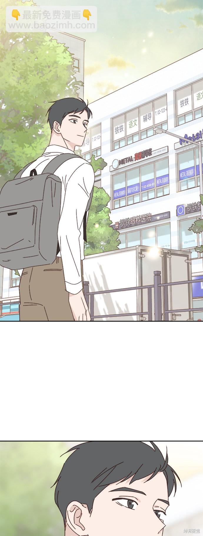 第18话72