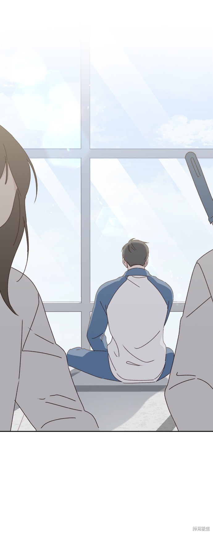 第19话21