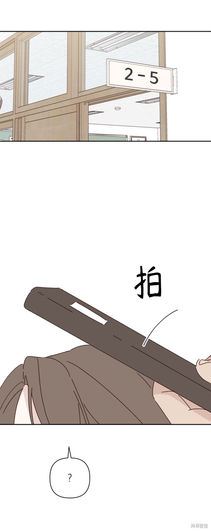 第19话39