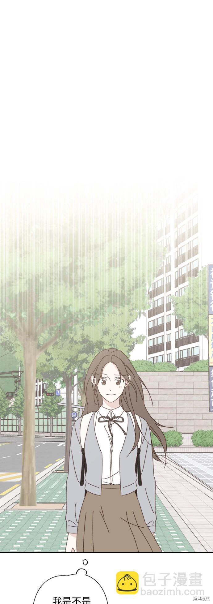 第19话5