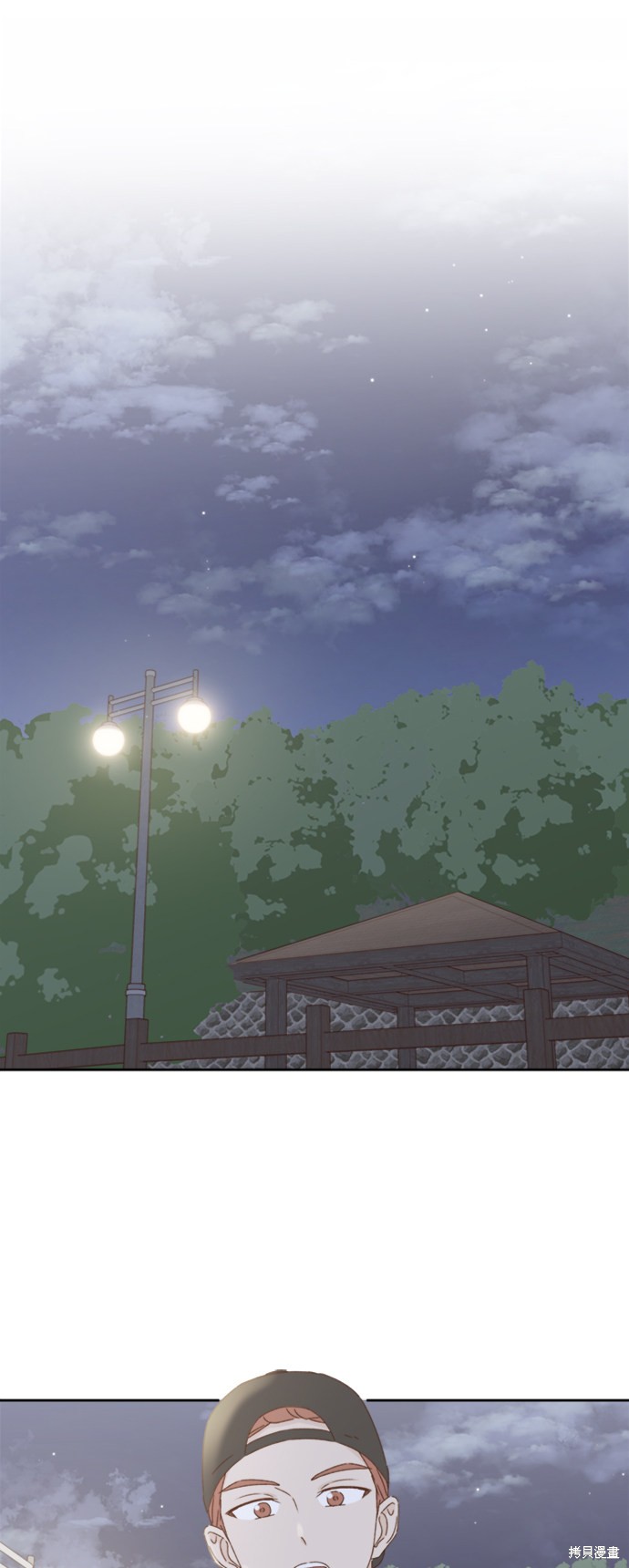 第19话73