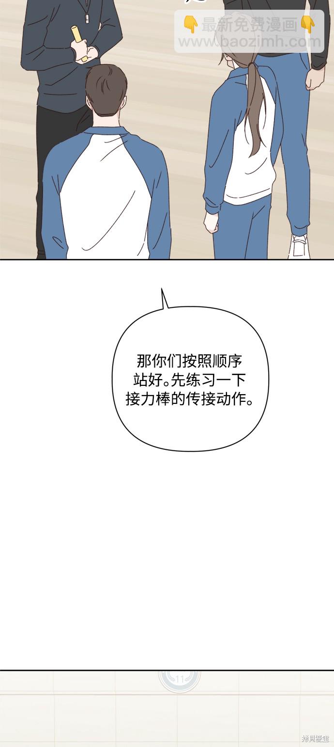 第21话25
