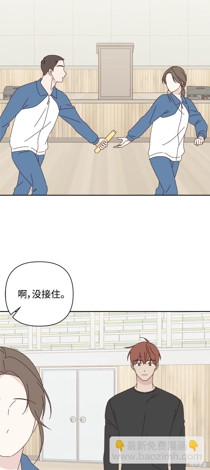 第21话26