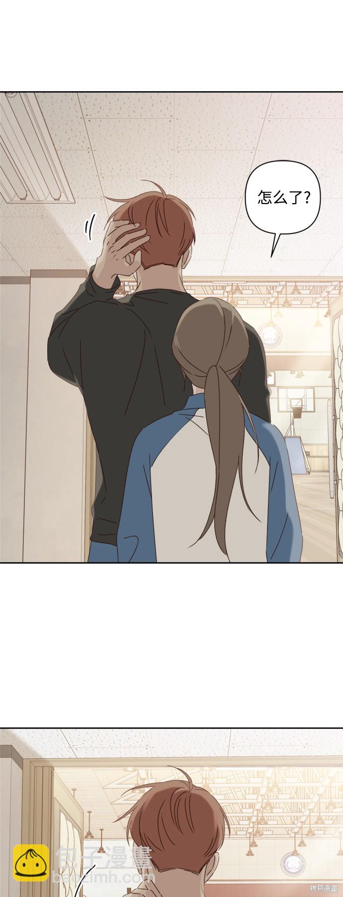 第21话72
