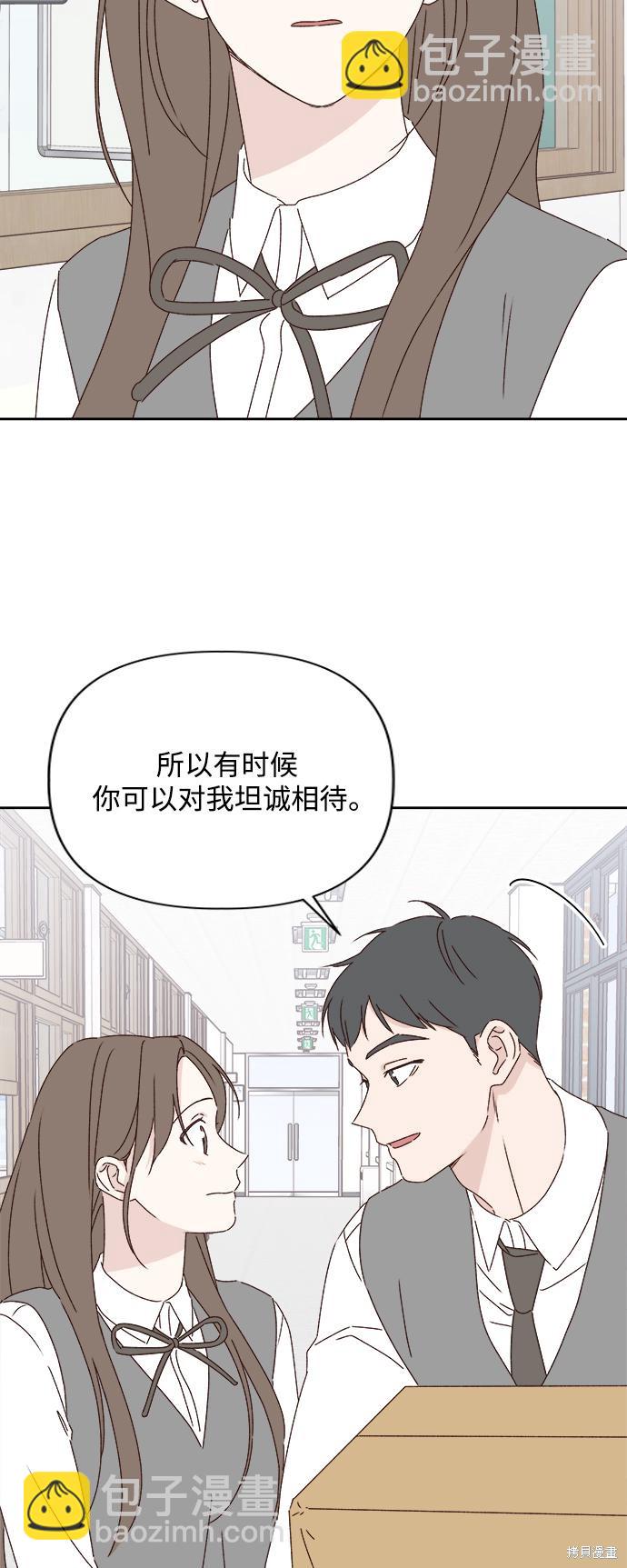 第22话36