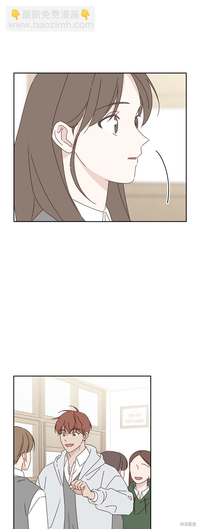 第22话55