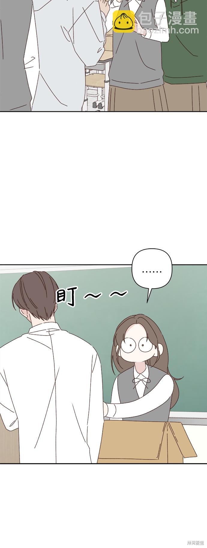 第22话58