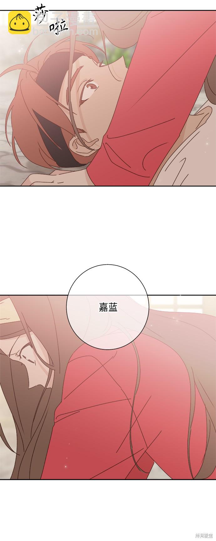 第24话100