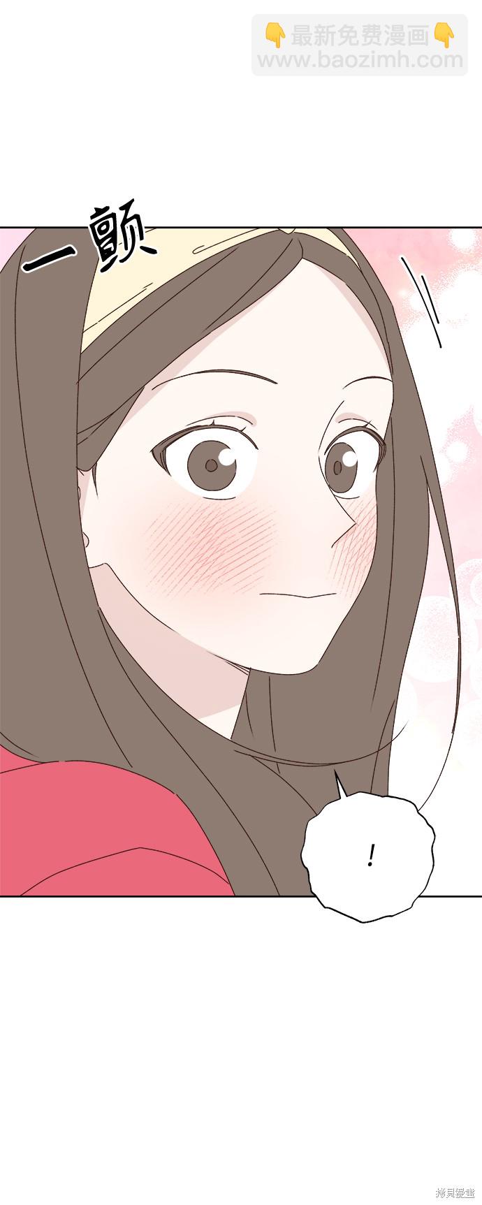 第24话13