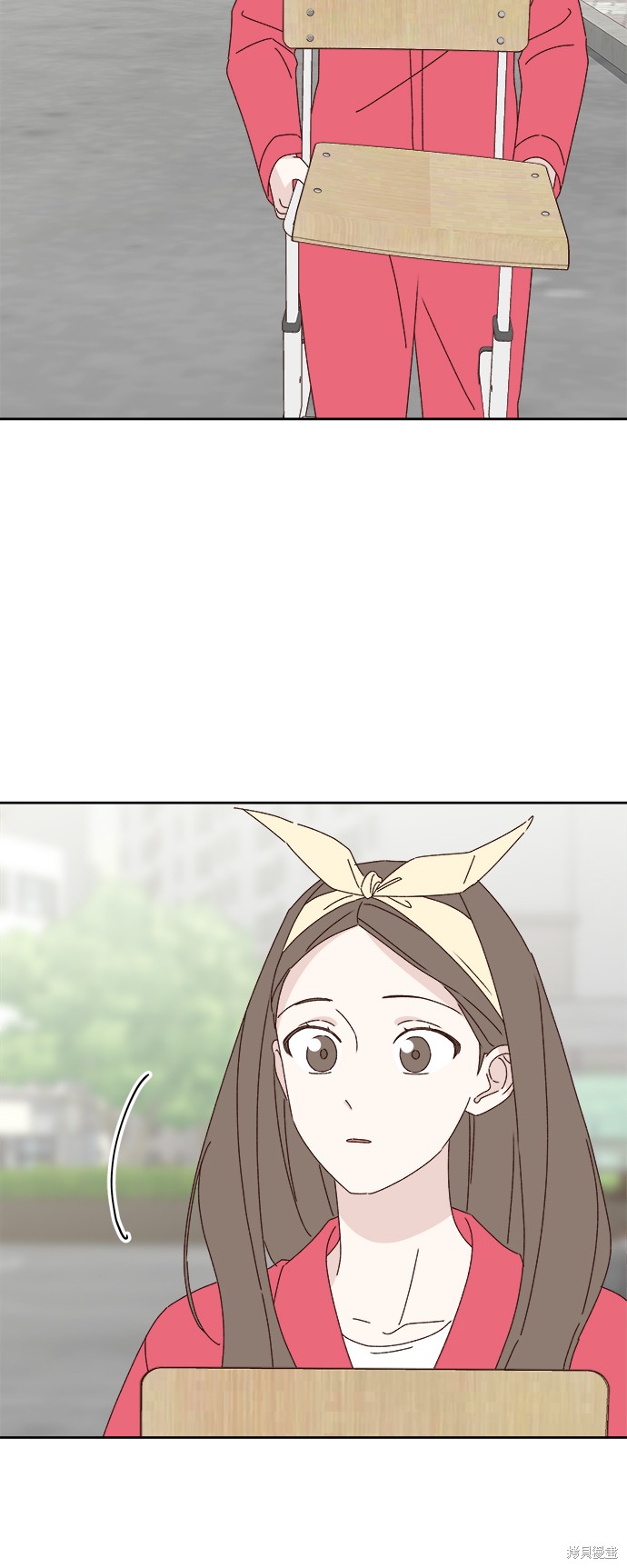 第24话32