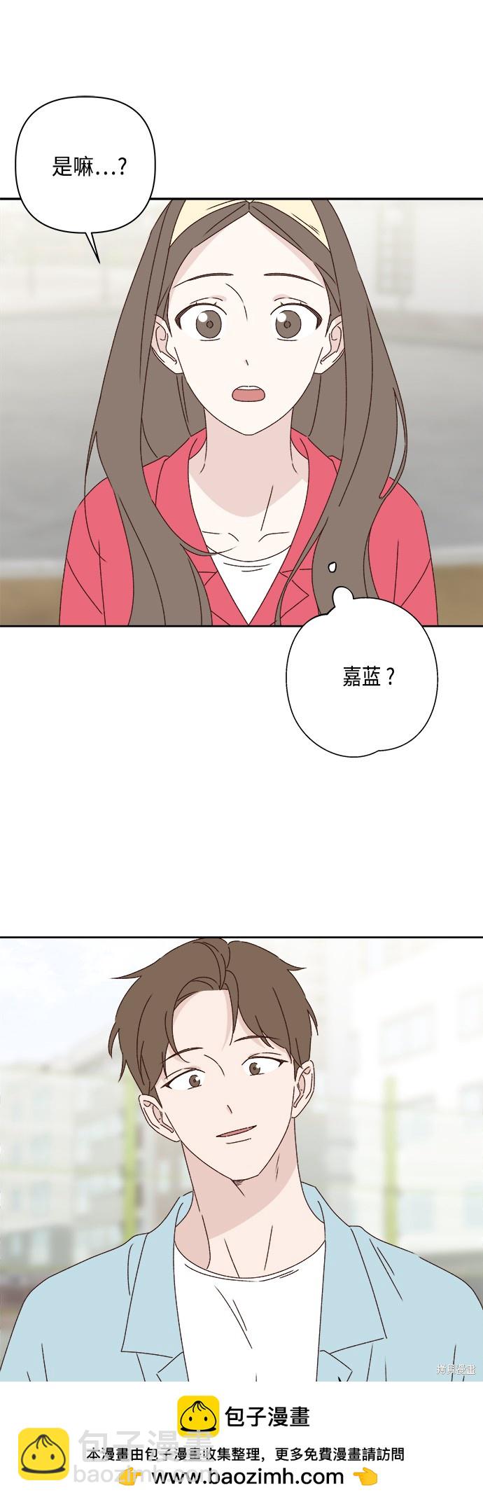 第24话53