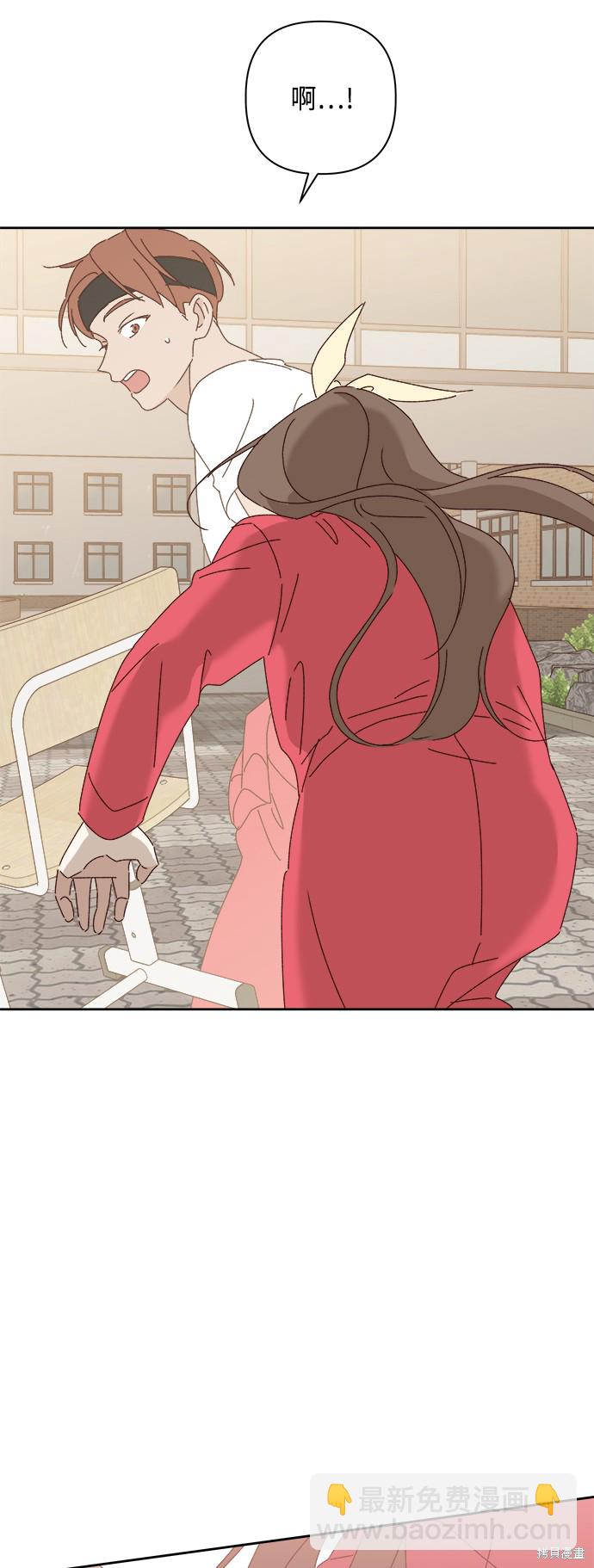第24话87