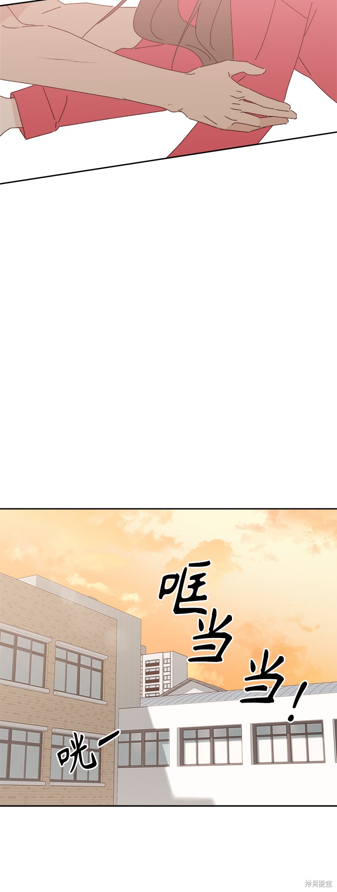 第24话88