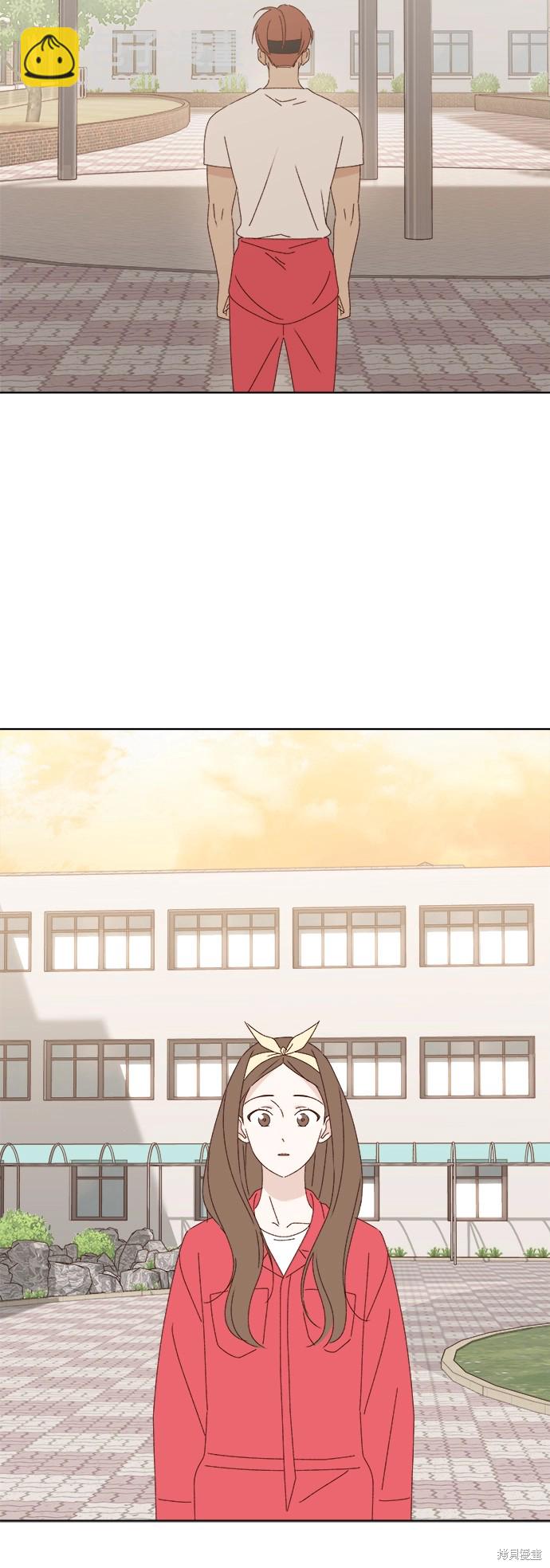 第25话17