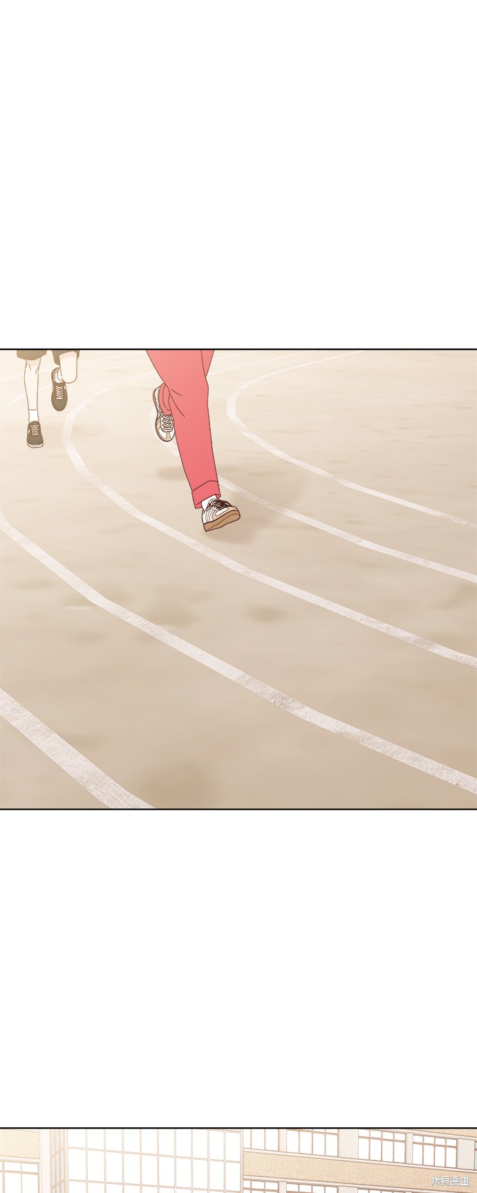第25话36