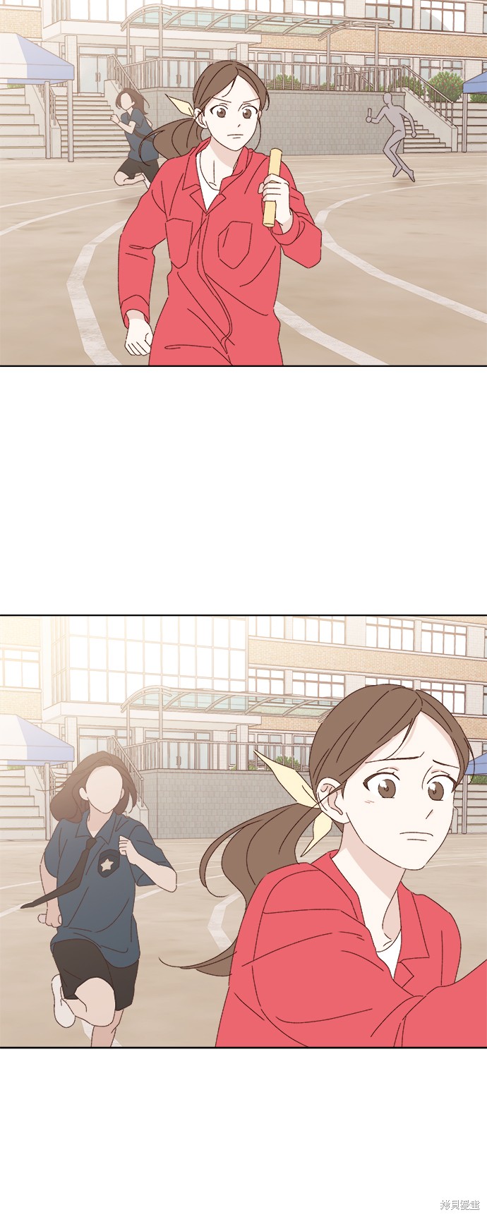 第25话37