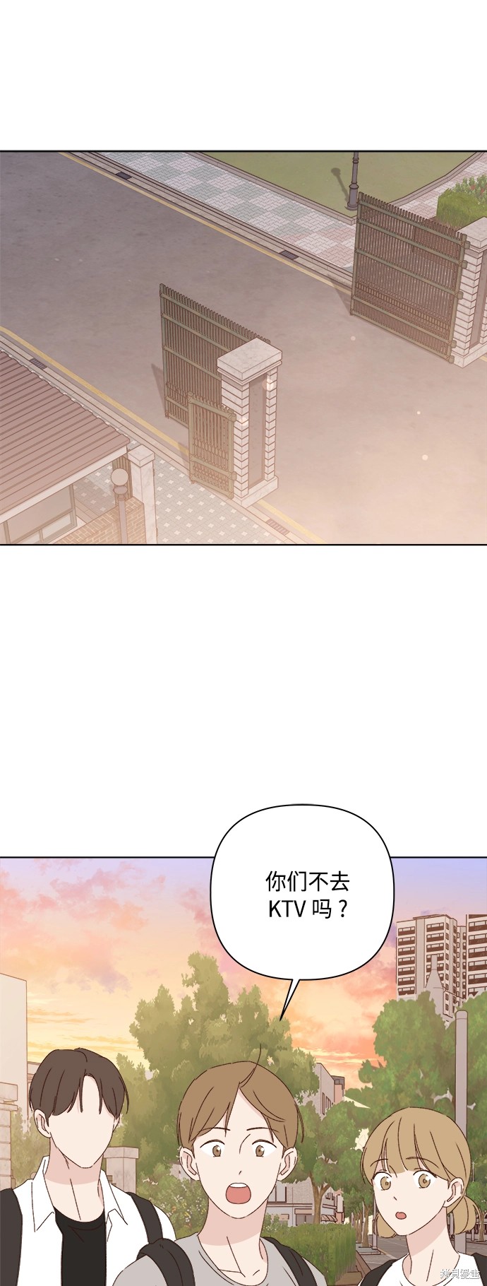 第25话59