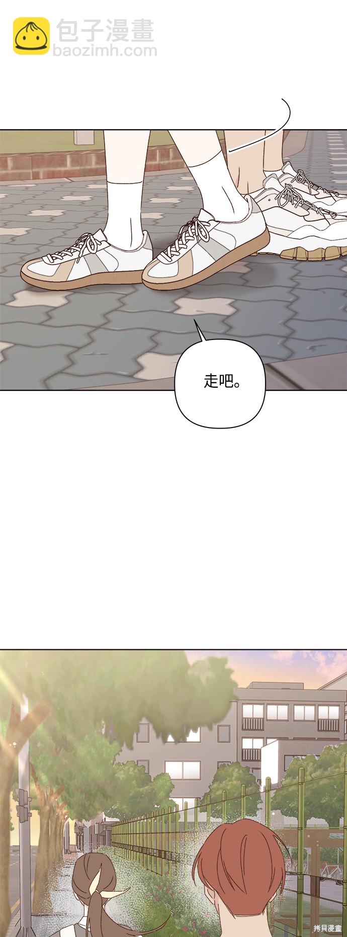 第25话64