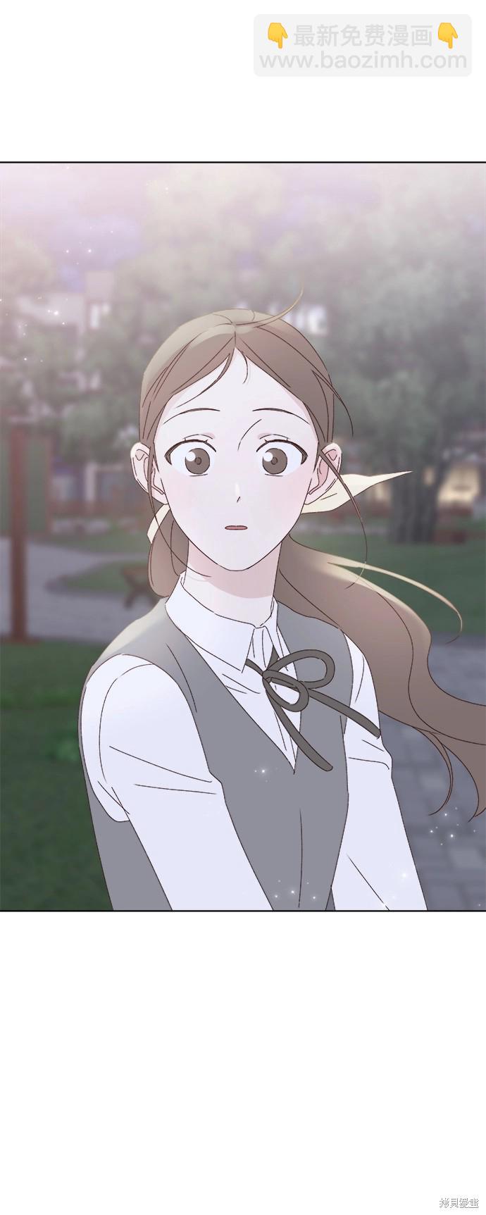第26话45