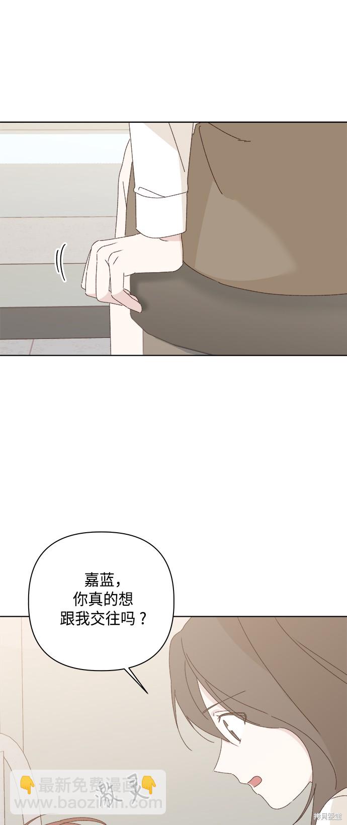 第27话28