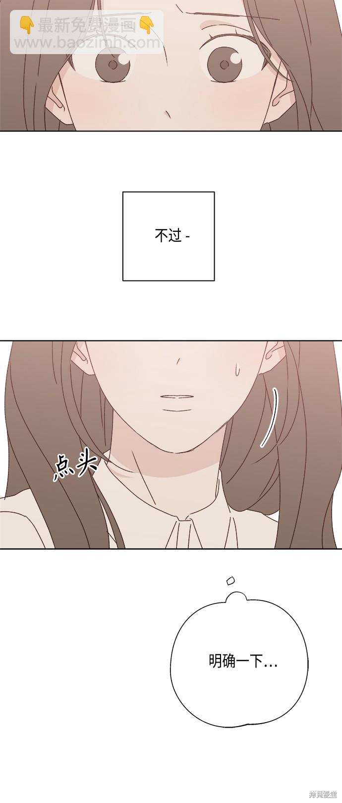 第27话60