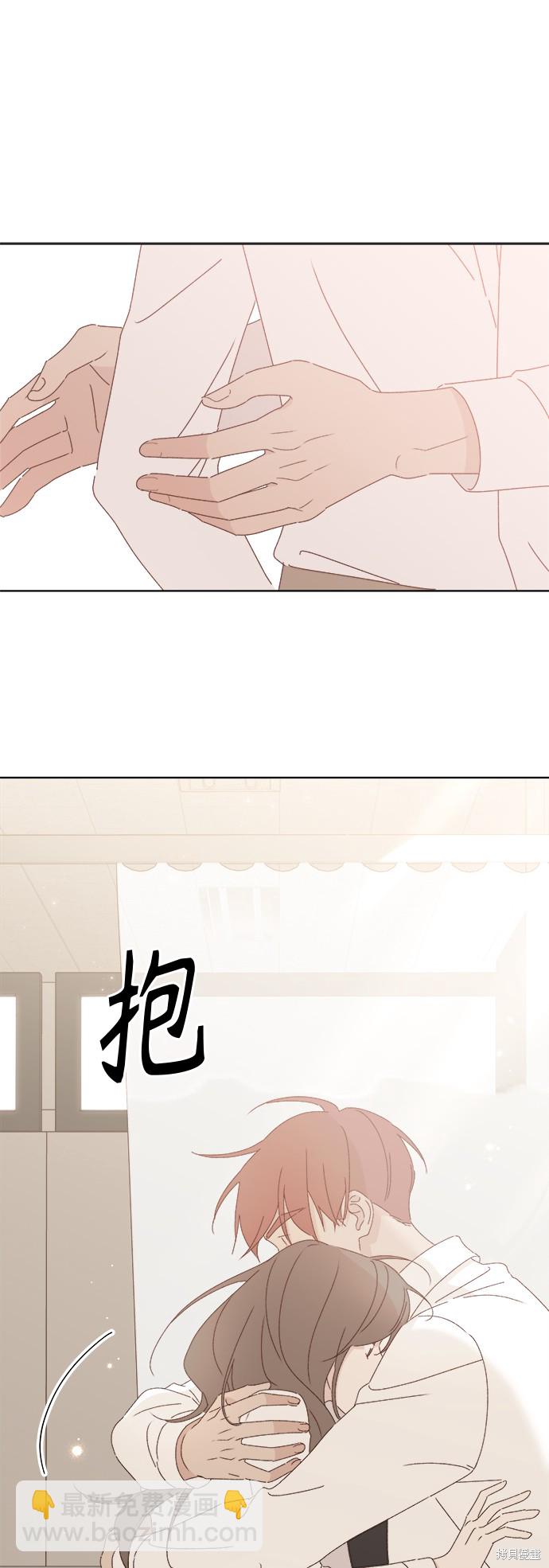 第27话61