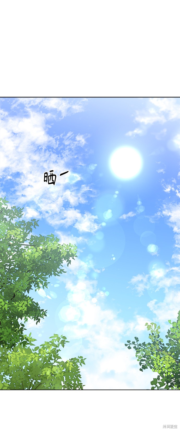 第28话0