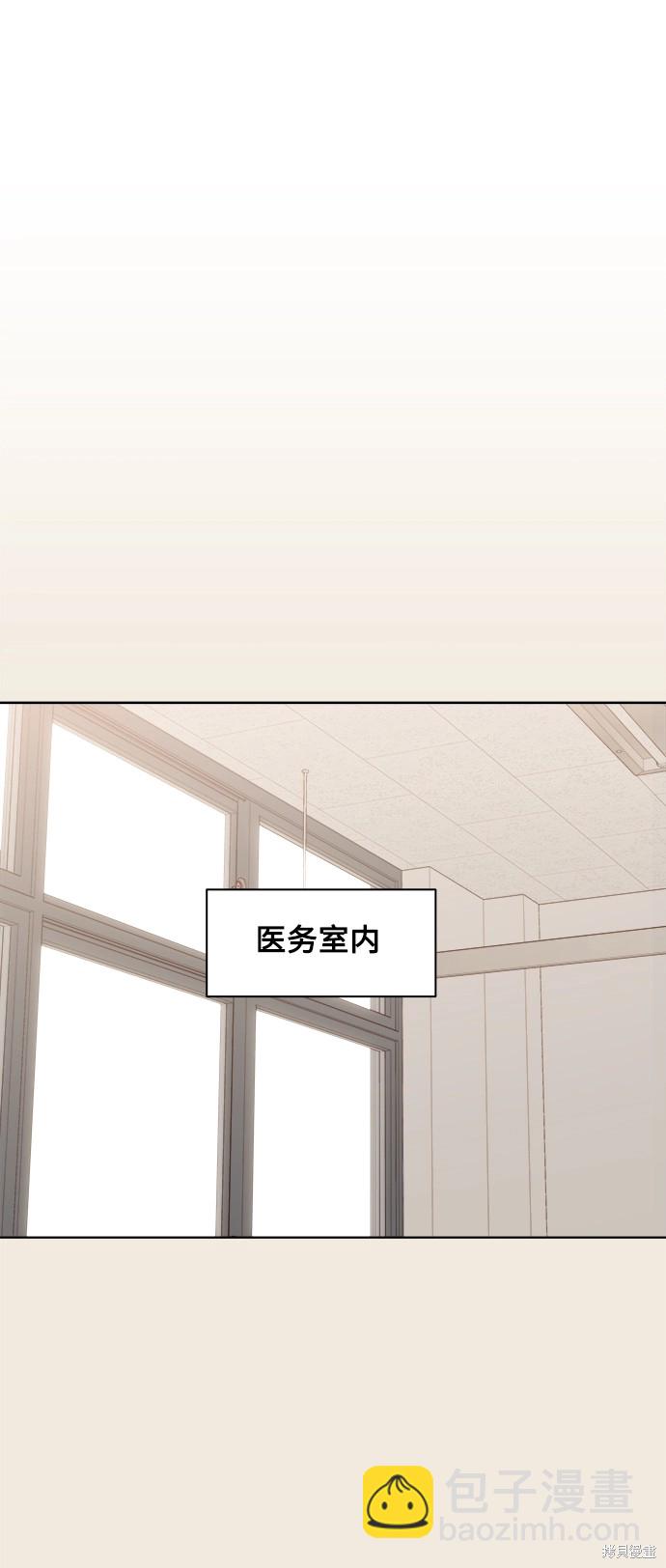 第28话13