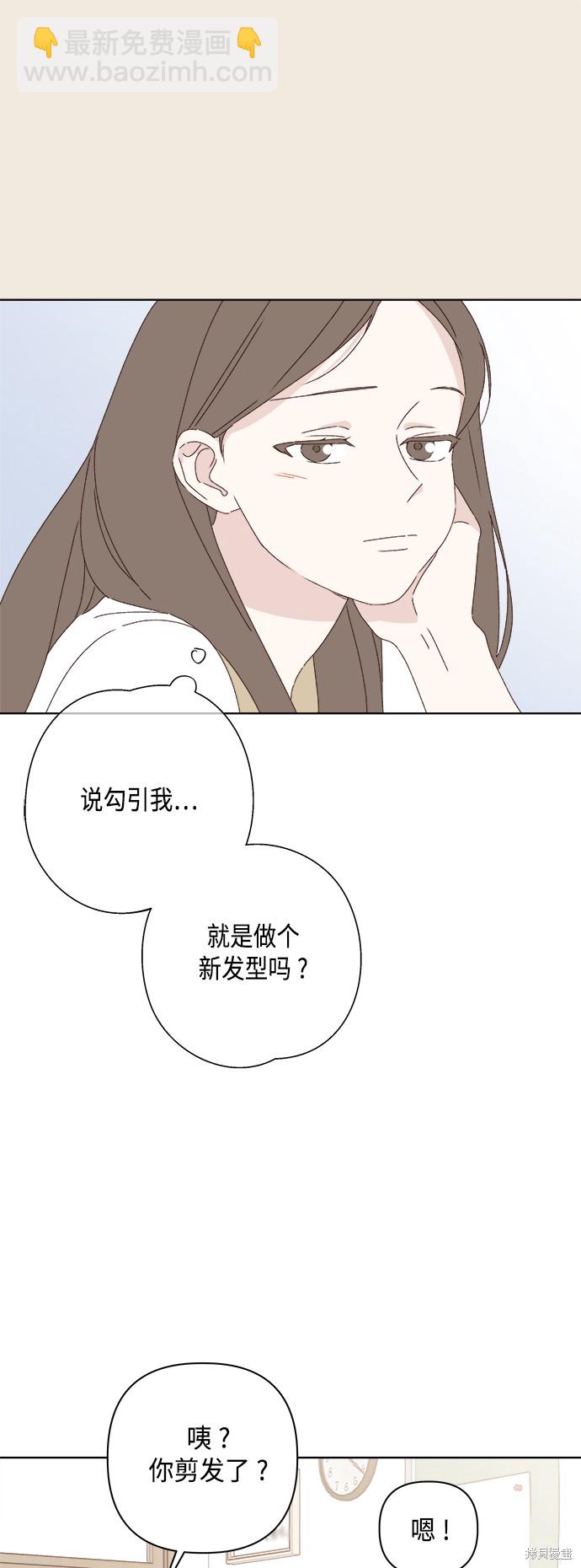 第28话21