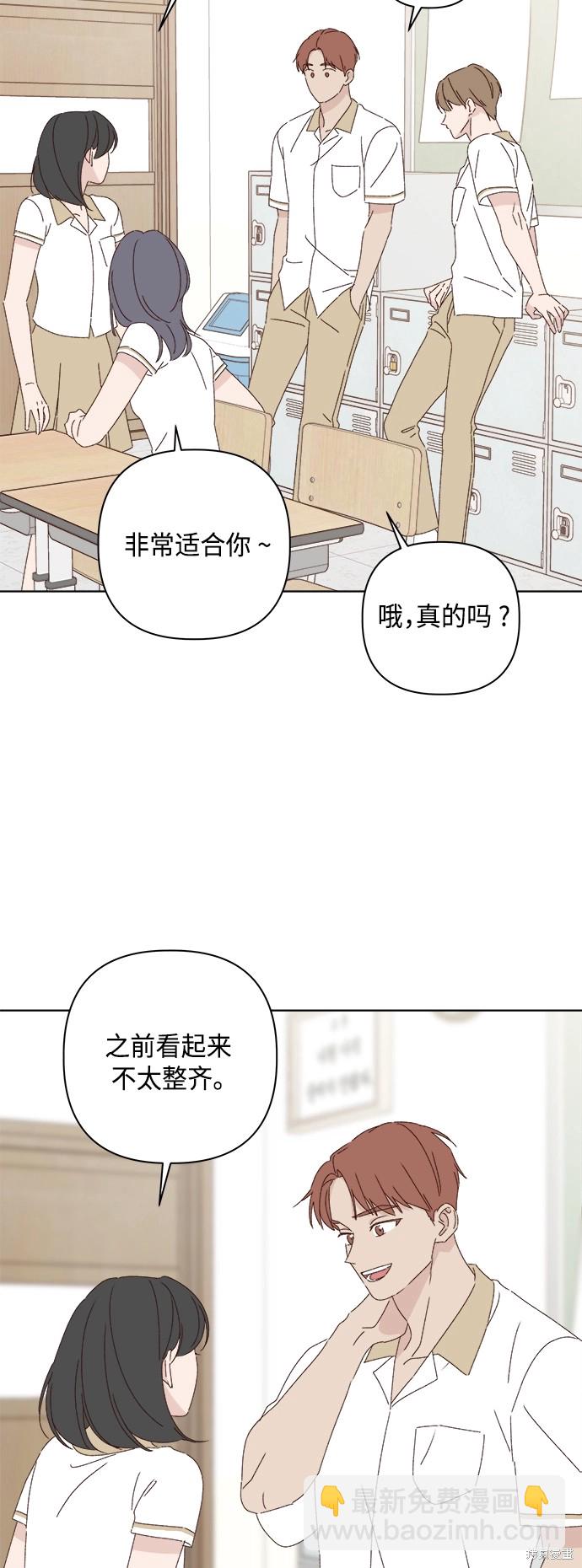 第28话22