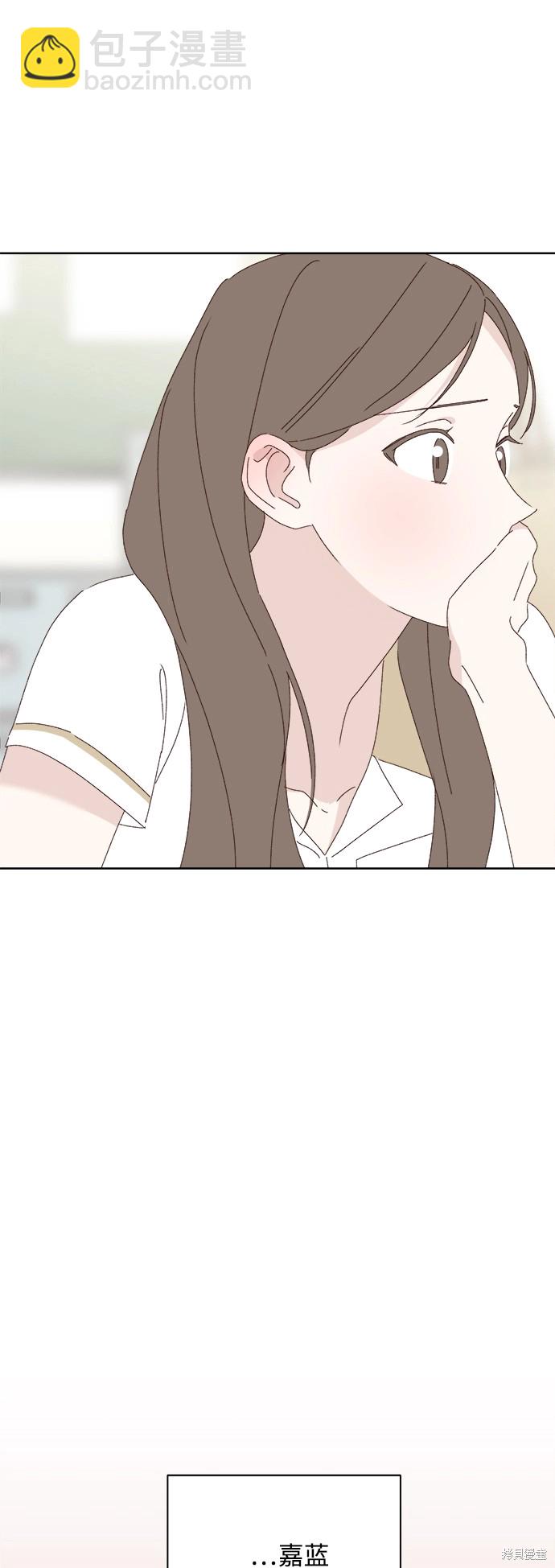 第28话29